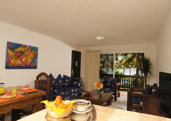 Villas hotel faranda imperial laguna cancún cancun Villas hotel faranda imperial laguna cancún cancun