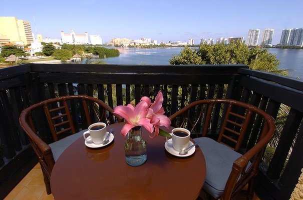 Early booking deal! hotel faranda imperial laguna cancún cancun Early booking deal! hotel faranda imperial laguna cancún cancun