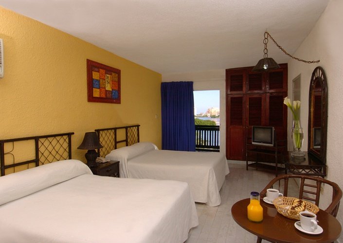 Villas hotel faranda imperial laguna cancún cancun Villas hotel faranda imperial laguna cancún cancun