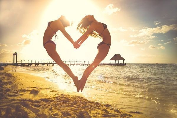 Long stay discount! hotel faranda imperial laguna cancún cancun Long stay discount! hotel faranda imperial laguna cancún cancun