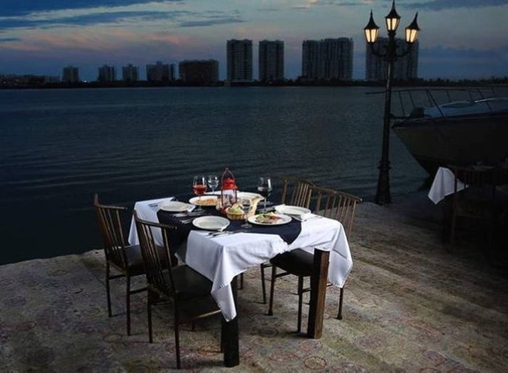 La palapa belga restaurant hotel faranda imperial laguna cancún cancun La palapa belga restaurant hotel faranda imperial laguna cancún cancun