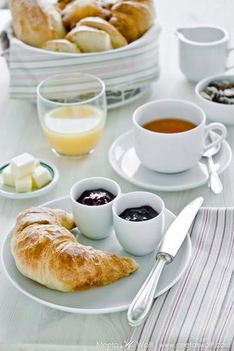 Continental breakfast hotel faranda imperial laguna cancún cancun Continental breakfast hotel faranda imperial laguna cancún cancun