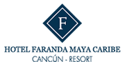 Hotel Maya Caribe Faranda Cancún Hotel Imperial Laguna Faranda Cancún Cancun