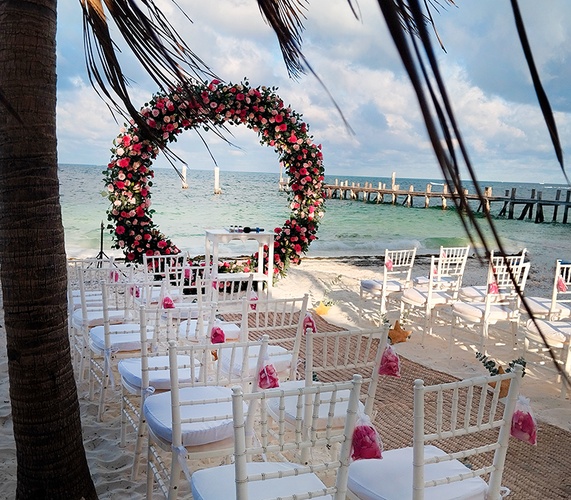 Do you have a special event? Hotel Imperial Laguna Faranda Cancún Cancun Do you have a special event? Hotel Imperial Laguna Faranda Cancún Cancun