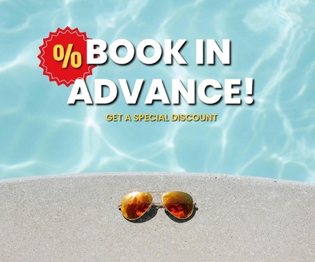 Early booking deal! Hotel Imperial Laguna Faranda Cancún Cancun Early booking deal! Hotel Imperial Laguna Faranda Cancún Cancun