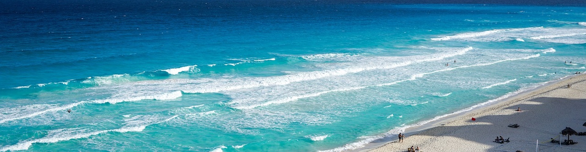 Faranda Imperial Laguna Rediseño - Cancun - Do you know the 5 Islands of Quintana Roo? Part 5 Cancun Island Faranda Imperial Laguna Rediseño - Cancun - Do you know the 5 Islands of Quintana Roo? Part 5 Cancun Island