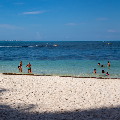 Best beaches in cancun Hotel Imperial Laguna Faranda Cancún Cancun Best beaches in cancun Hotel Imperial Laguna Faranda Cancún Cancun