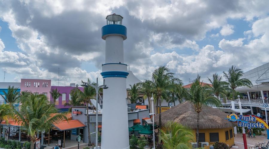 Do you know the 5 Islands of Quintana Roo? Part 1 Cozumel Hotel Imperial Laguna Faranda Cancún Cancun Do you know the 5 Islands of Quintana Roo? Part 1 Cozumel Hotel Imperial Laguna Faranda Cancún Cancun