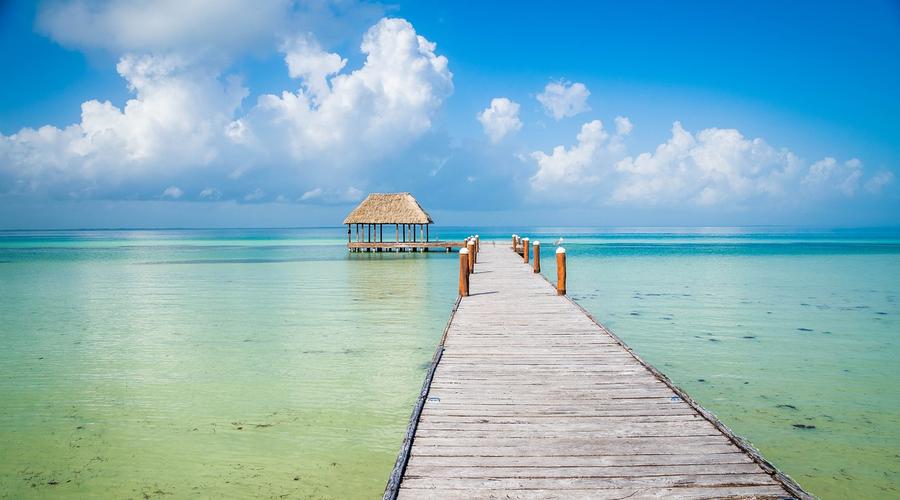 Do you know the 5 Islands of Quintana Roo? Part 3 Holbox Hotel Imperial Laguna Faranda Cancún Cancun Do you know the 5 Islands of Quintana Roo? Part 3 Holbox Hotel Imperial Laguna Faranda Cancún Cancun