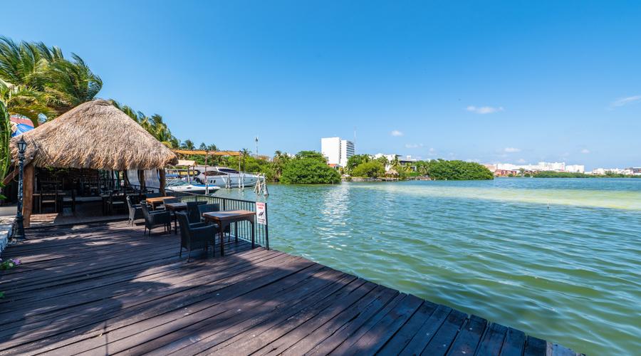 Everything you need to know about the Right to Environmental Sanitation in Cancun Hotel Imperial Laguna Faranda Cancún Everything you need to know about the Right to Environmental Sanitation in Cancun Hotel Imperial Laguna Faranda Cancún