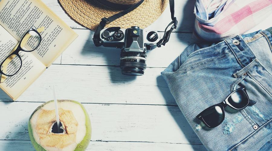 Do you have questions about planning your next trip? Hotel Imperial Laguna Faranda Cancún Cancun Do you have questions about planning your next trip? Hotel Imperial Laguna Faranda Cancún Cancun