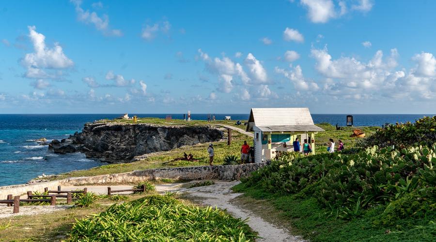 Do you know the 5 Islands of Quintana Roo? Part 2 Isla Mujeres Hotel Imperial Laguna Faranda Cancún Cancun Do you know the 5 Islands of Quintana Roo? Part 2 Isla Mujeres Hotel Imperial Laguna Faranda Cancún Cancun
