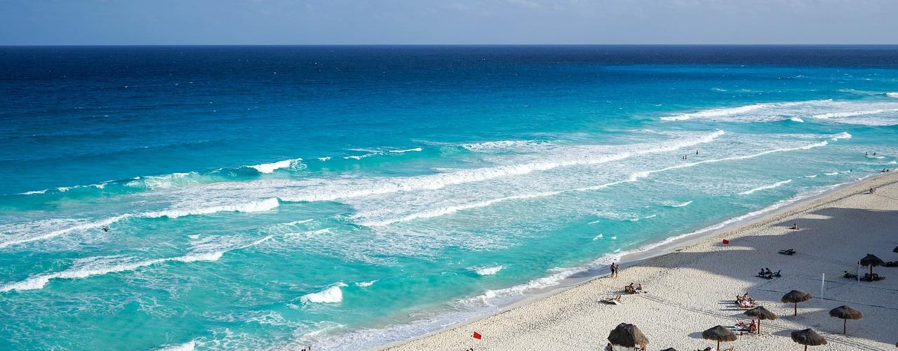 Faranda Imperial Laguna Rediseño - Cancun - Do you know the 5 Islands of Quintana Roo? Part 5 Cancun Island Faranda Imperial Laguna Rediseño - Cancun - Do you know the 5 Islands of Quintana Roo? Part 5 Cancun Island