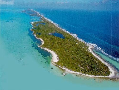 Faranda Imperial Laguna Rediseño - Cancun - Do you know the 5 Islands of Quintana Roo? Part 4 Contoy Island Faranda Imperial Laguna Rediseño - Cancun - Do you know the 5 Islands of Quintana Roo? Part 4 Contoy Island
