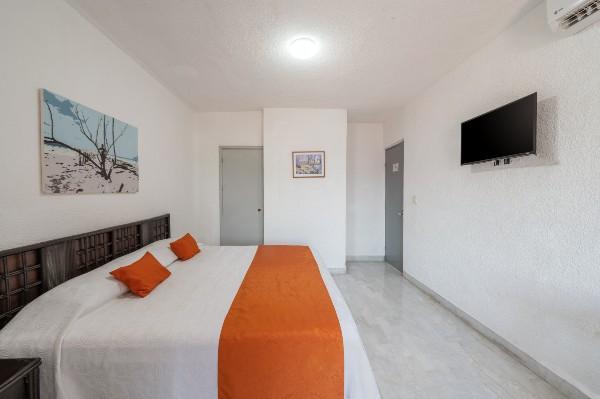 Smart Room Hotel Imperial Laguna Faranda Cancún Cancun Smart Room Hotel Imperial Laguna Faranda Cancún Cancun