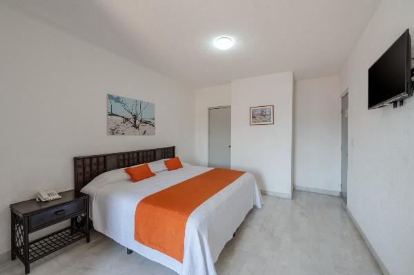 Smart Room Hotel Imperial Laguna Faranda Cancún Cancun Smart Room Hotel Imperial Laguna Faranda Cancún Cancun
